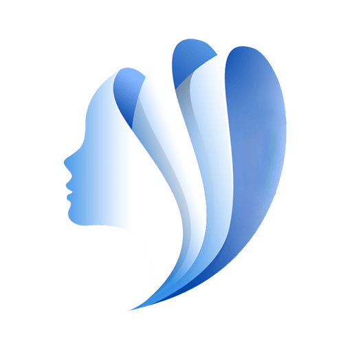Logo-drsaleh-fav