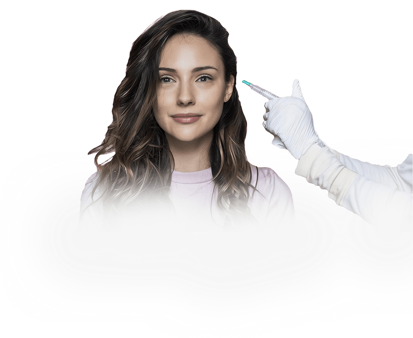 خدمات زیبایی و جوانسازی