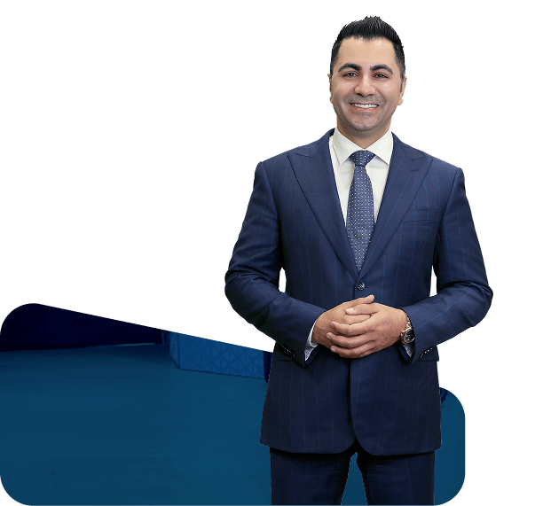 دکتر احسان صالح