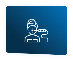 techniques